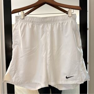 Nike Tennis Short